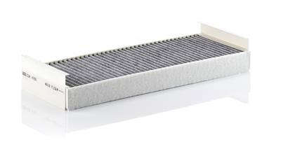 MANN-FILTER CUK 4795 EAN: 4011558403409.