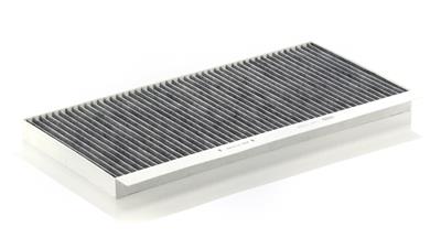 MANN-FILTER CUK 5366 EAN: 4011558406707.