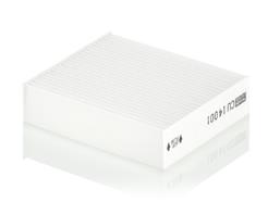 MANN-FILTER CU 14 001