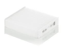 MANN-FILTER CU 17 001