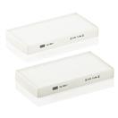 MANN-FILTER CU 1811-2