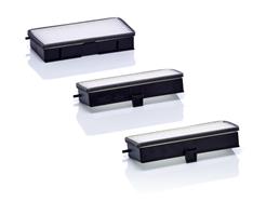 MANN-FILTER CU 19 000-3