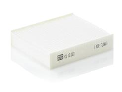 MANN-FILTER CU 19 001