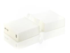 MANN-FILTER CU 19 004