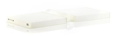 MANN-FILTER CU 19 004 EAN: 4011558036553.