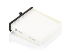 MANN-FILTER CU 20 018