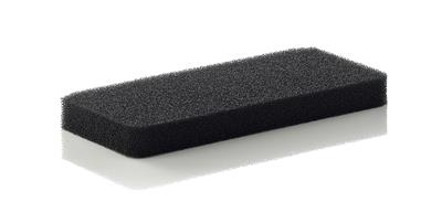MANN-FILTER CU 2101 EAN: 4011558323301.