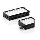 MANN-FILTER CU 21 002-2