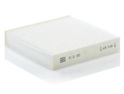 MANN-FILTER CU 21 003