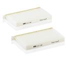 MANN-FILTER CU 21 005-2