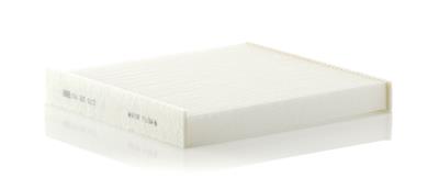 MANN-FILTER CU 22 013 EAN: 4011558028398.