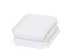 MANN-FILTER CU 22 022