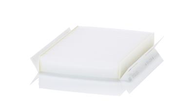 MANN-FILTER CU 22 022 EAN: 4011558044190.