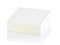 MANN-FILTER CU 22 034