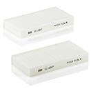 MANN-FILTER CU 2327-2