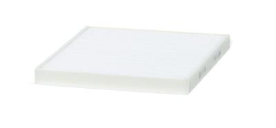 MANN-FILTER CU 2330 EAN: 4011558539405.