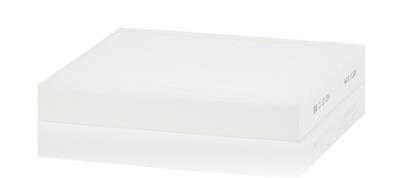 MANN-FILTER CU 23 024 EAN: 4011558829704.