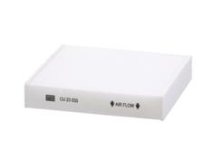 MANN-FILTER CU 23 033