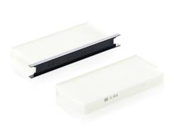 MANN-FILTER CU 2418-2