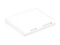 MANN-FILTER CU 24 013