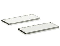 MANN-FILTER CU 2506-2