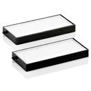 MANN-FILTER CU 2521-2