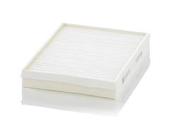 MANN-FILTER CU 25 031