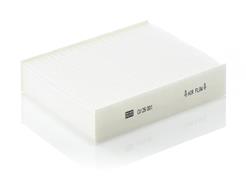 MANN-FILTER CU 26 001