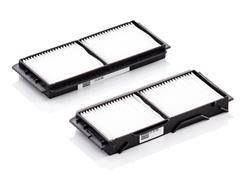 MANN-FILTER CU 26 008-2