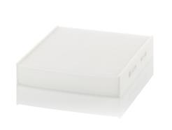 MANN-FILTER CU 26 009