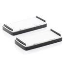 MANN-FILTER CU 2745-2