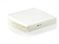 MANN-FILTER CU 2855/1