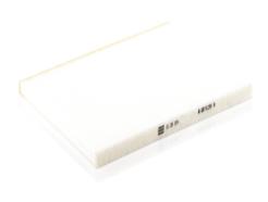 MANN-FILTER CU 28 004