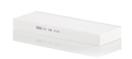 MANN-FILTER CU 28 010