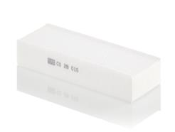 MANN-FILTER CU 28 010