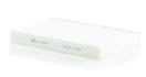 MANN-FILTER CU 2940