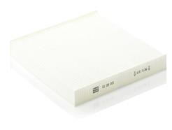 MANN-FILTER CU 29 001