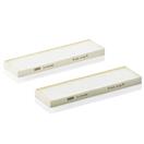 MANN-FILTER CU 29 002-2