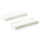 MANN-FILTER CU 29 003-2