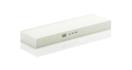 MANN-FILTER CU 30 004