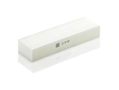 MANN-FILTER CU 30 004