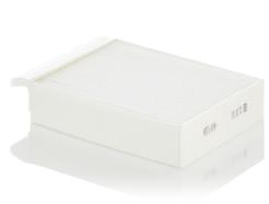 MANN-FILTER CU 30 012