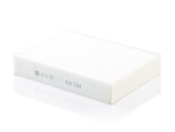 MANN-FILTER CU 31 003