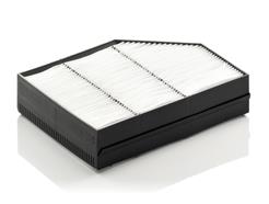 MANN-FILTER CU 32 001