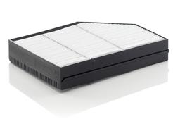 MANN-FILTER CU 32 002