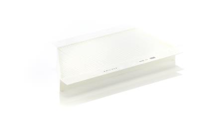 MANN-FILTER CU 3448 EAN: 4011558305000.
