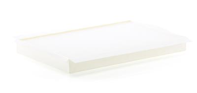 MANN-FILTER CU 3569 EAN: 4011558539306.