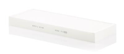 MANN-FILTER CU 3959 EAN: 4011558559809.