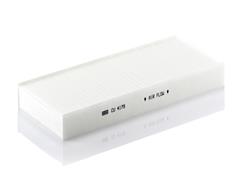 MANN-FILTER CU 4179