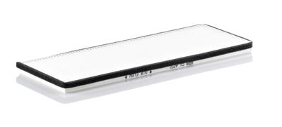 MANN-FILTER CU 4251 EAN: 4011558245108.